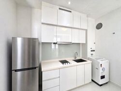 The Silver Fir (D15), Apartment #631261601